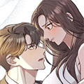 名为你的季节漫画免费阅读_名为你的季节在线漫画观看