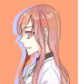 名为正义的恋爱病毒漫画免费阅读_名为正义的恋爱病毒在线漫画观看