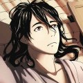 名剑录漫画免费阅读_名剑录在线漫画观看