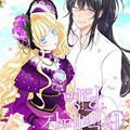 名媛姐妹的自我修养漫画免费阅读_名媛姐妹的自我修养在线漫画观看