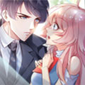 名门掠婚：顾少你够了漫画免费阅读_名门掠婚：顾少你够了在线漫画观看