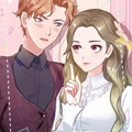 名门逆袭：老公请接招漫画免费阅读_名门逆袭：老公请接招在线漫画观看