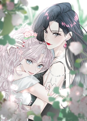 后妈漫画免费阅读_后妈在线漫画观看