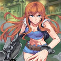 后宫是女王漫画免费阅读_后宫是女王在线漫画观看