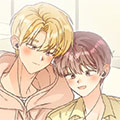 后宫的世界漫画免费阅读_后宫的世界在线漫画观看