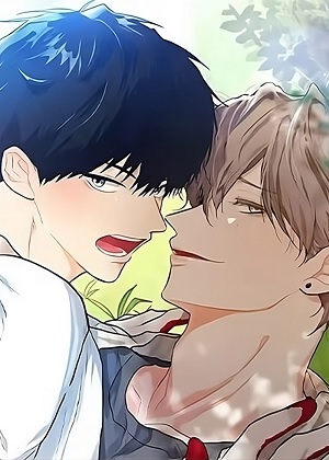 后山的邻居漫画免费阅读_后山的邻居在线漫画观看