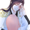 后庭花漫画免费阅读_后庭花在线漫画观看