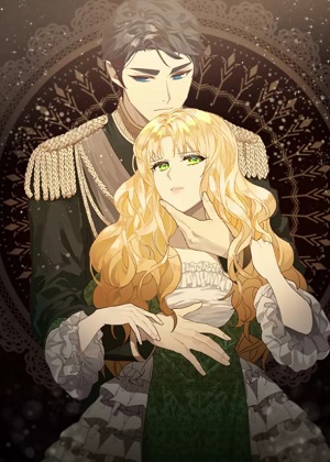 后悔的酸味-如果当初没爱过漫画免费阅读_后悔的酸味-如果当初没爱过在线漫画观看
