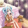 后悔药漫画免费阅读_后悔药在线漫画观看