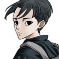 后记漫画免费阅读_后记在线漫画观看