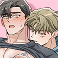 后辈相助漫画免费阅读_后辈相助在线漫画观看