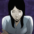 后遗症漫画免费阅读_后遗症在线漫画观看