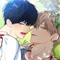 后面邻居家的访客漫画免费阅读_后面邻居家的访客在线漫画观看