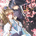 君临天下漫画免费阅读_君临天下在线漫画观看