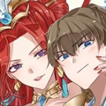 君临裙下漫画免费阅读_君临裙下在线漫画观看