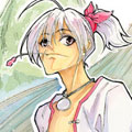 君子谋道漫画免费阅读_君子谋道在线漫画观看