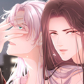 君心“难测”漫画免费阅读_君心“难测”在线漫画观看