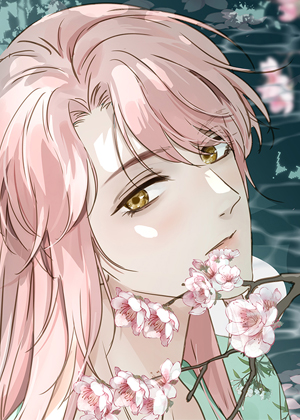 君心不良漫画免费阅读_君心不良在线漫画观看