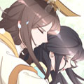 君心似狱漫画免费阅读_君心似狱在线漫画观看