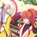君随王爷浪天涯漫画免费阅读_君随王爷浪天涯在线漫画观看