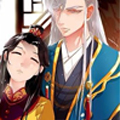 君非君漫画免费阅读_君非君在线漫画观看