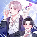 否定入坑漫画免费阅读_否定入坑在线漫画观看