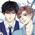 呆萌UP小受与暖男粉丝攻漫画免费阅读_呆萌UP小受与暖男粉丝攻在线漫画观看