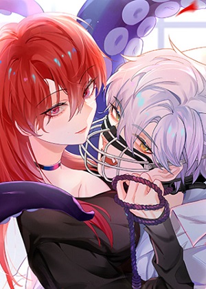 呆萌狼友漫画免费阅读_呆萌狼友在线漫画观看