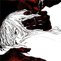 呐喊漫画免费阅读_呐喊在线漫画观看