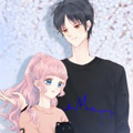 呐，恋爱吗？漫画免费阅读_呐，恋爱吗？在线漫画观看