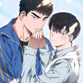 呼吸同一片空气漫画免费阅读_呼吸同一片空气在线漫画观看