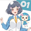 呼唤少女漫画免费阅读_呼唤少女在线漫画观看