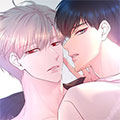 命定伴侣漫画免费阅读_命定伴侣在线漫画观看