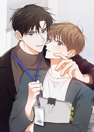命运之九漫画免费阅读_命运之九在线漫画观看