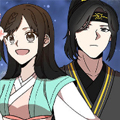 命运之箭从天而降漫画免费阅读_命运之箭从天而降在线漫画观看