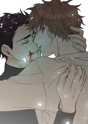 命运指引漫画免费阅读_命运指引在线漫画观看