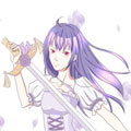 命运的回转舞曲漫画免费阅读_命运的回转舞曲在线漫画观看