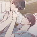 命运的指环漫画免费阅读_命运的指环在线漫画观看