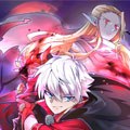 命运的糖果漫画免费阅读_命运的糖果在线漫画观看