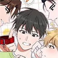 和三个人的，夜间实操漫画免费阅读_和三个人的，夜间实操在线漫画观看