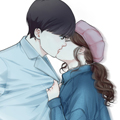 和医生男友的日常漫画免费阅读_和医生男友的日常在线漫画观看