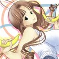 和姐姐一起住漫画免费阅读_和姐姐一起住在线漫画观看