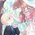 和幕后黑手丈夫的离婚似乎失败了漫画免费阅读_和幕后黑手丈夫的离婚似乎失败了在线漫画观看
