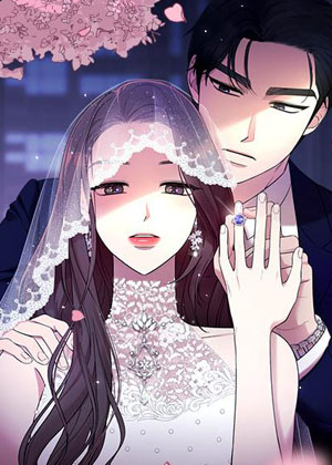 和我老公结婚吧漫画免费阅读_和我老公结婚吧在线漫画观看