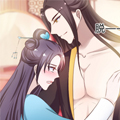 和皇孙谈恋爱漫画免费阅读_和皇孙谈恋爱在线漫画观看