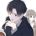 咖啡两勺盐漫画免费阅读_咖啡两勺盐在线漫画观看