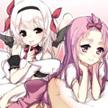 咖啡店的魔女漫画免费阅读_咖啡店的魔女在线漫画观看