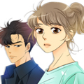 哈喽，大海先生漫画免费阅读_哈喽，大海先生在线漫画观看