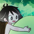 哈珀的冒险漫画免费阅读_哈珀的冒险在线漫画观看