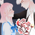 哈迪斯求爱记漫画免费阅读_哈迪斯求爱记在线漫画观看